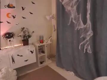 Sexy oneo_ from Chaturbate oneo_ from Chaturbate