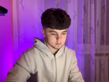 onyiix_ from Chaturbate