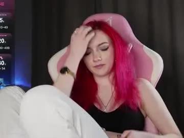 Discover 22 years old ooliviaa from Chaturbate ooliviaa from Chaturbate