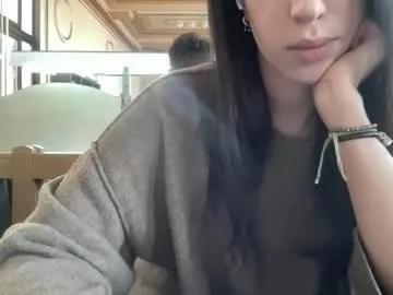 orchida666 from Chaturbate