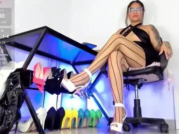 Naked orianaflores from Chaturbate orianaflores from Chaturbate