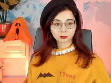 Admire Chaturbate's Orianna_blade orianna_blade from Chaturbate