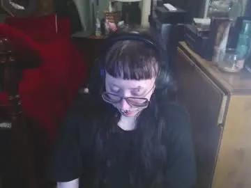 Amazing orookun from Chaturbate orookun from Chaturbate