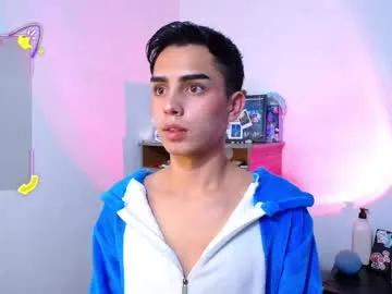 Try 23 years old owenblue__ from Chaturbate owenblue__ from Chaturbate