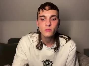 palm1stry from Chaturbate