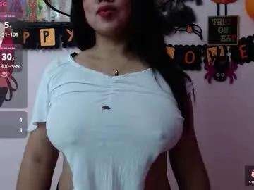 Join Chaturbate's Pamela_claus pamela_claus from Chaturbate