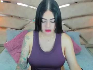 Discover 30 years old pamemiller from Chaturbate pamemiller from Chaturbate