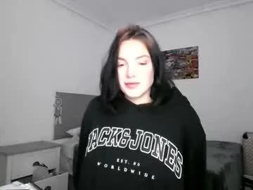 paolahard from Chaturbate