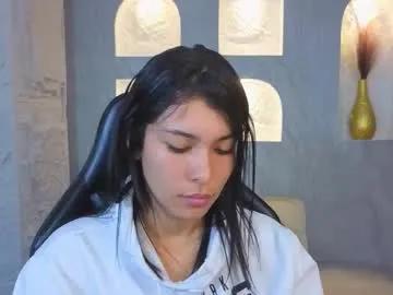 paris_b_ from Chaturbate