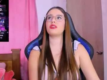 Admire Chaturbate's Parisshayk parisshayk from Chaturbate