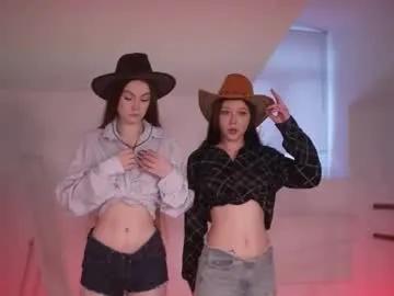 passi0nfruit_ from Chaturbate