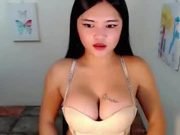 Dirty Patricia_sexslut wants you to fuck her body now patricia_sexslut from Chaturbate