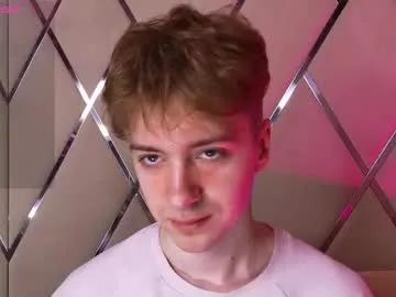 paul_holt from Chaturbate