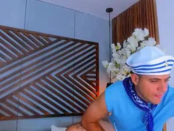 Masturbate to 23 years old paul_rivera from Chaturbate paul_rivera from Chaturbate
