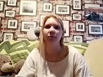 pauldahm from Chaturbate