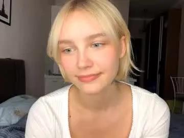 paztumminello from Chaturbate