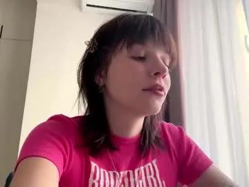 pegkopay from Chaturbate