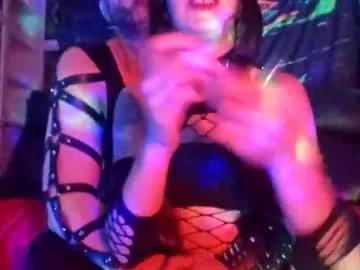 pervertpairbdsm from Chaturbate