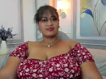 pevert_curvy from Chaturbate