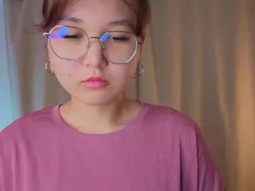 phebenogowski from Chaturbate