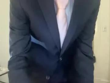 phoenixx_846 from Chaturbate