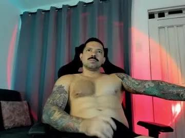 Hot pierrevidal from Chaturbate pierrevidal from Chaturbate