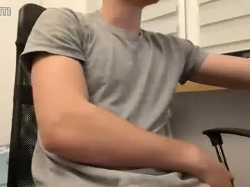 pilmen828033 from Chaturbate