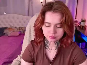 pinky__winky from Chaturbate