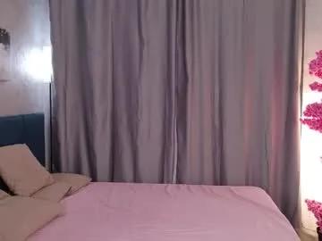 pinky_poetryyy from Chaturbate