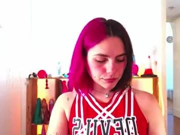 Dirty pipaypipo from Chaturbate pipaypipo from Chaturbate