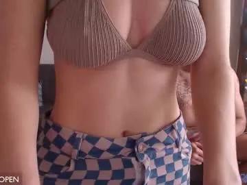 Try sweet stripper Play_me_softly play_me_softly from Chaturbate