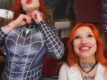 Sweet poisonivvy_ from Chaturbate poisonivvy_ from Chaturbate