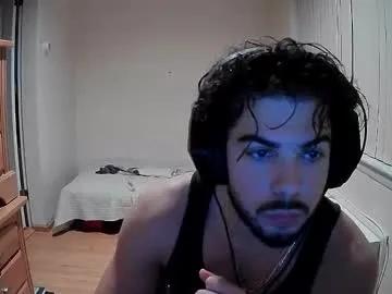 polk80 from Chaturbate