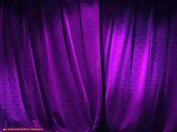 Admire naked camslut Polycircus polycircus from Chaturbate