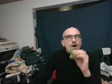 ppushwell from Chaturbate