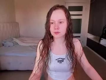 preety_niki from Chaturbate