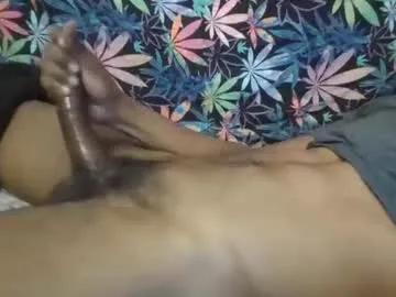 Watch Chaturbate's Presidentialbryana presidentialbryana from Chaturbate