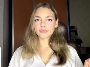 Try Chaturbate's Pricillahoinacki pricillahoinacki from Chaturbate