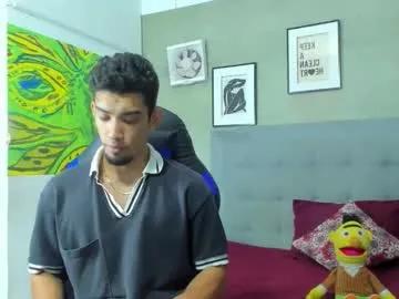 Masturbate to 23 years old prince_arthur77 from Chaturbate prince_arthur77 from Chaturbate