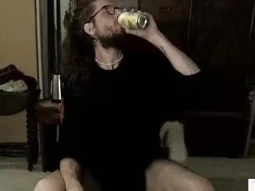 Checkout Chaturbate's Princesse_slut princesse_slut from Chaturbate