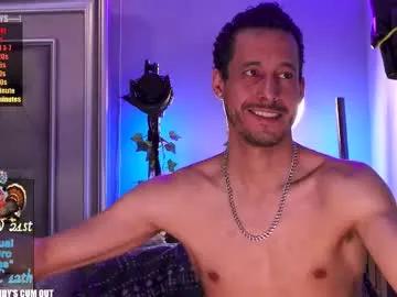 Amazing prosbate from Chaturbate prosbate from Chaturbate