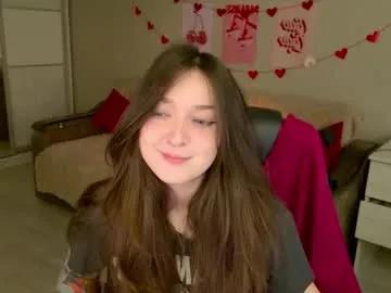 Sweet Purple_averge wants you to fuck her body now purple_averge from Chaturbate