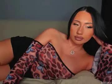 Discover slutty stripper Qsstess qsstess from Chaturbate