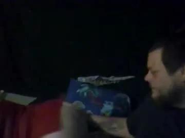 quartofigliogaming from Chaturbate