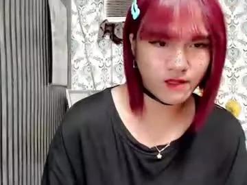 Sweet Queen_elicktra wants you to fuck her body now queen_elicktra from Chaturbate