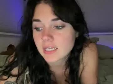 Amazing Queencassidyy wants you to fuck her body now queencassidyy from Chaturbate