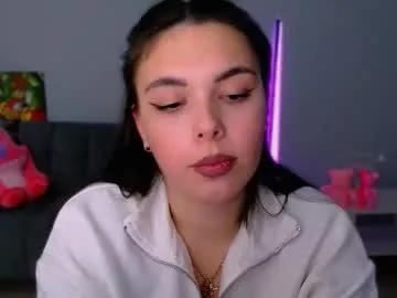 Naked Queenofthesense wants you to fuck her body now queenofthesense from Chaturbate