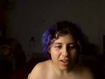 queenrainstar from Chaturbate