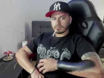 Try slutty stripper Ragnar_lothbrok77 ragnar_lothbrok77 from Chaturbate