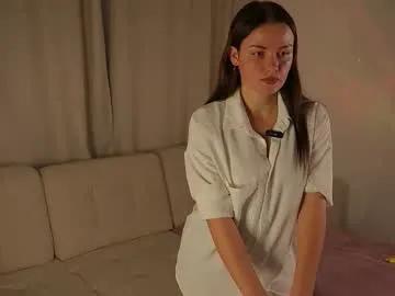 rah_tah_tah from Chaturbate